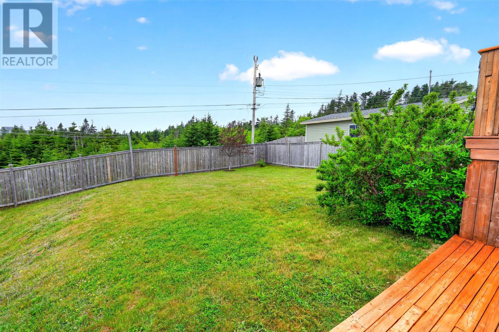 16 Starlight Drive Property Photo 42