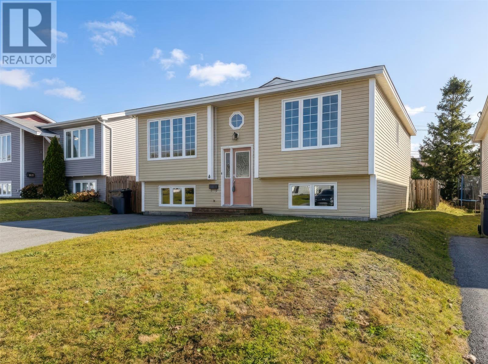 4 Mcgrath Crescent Property Photo 2