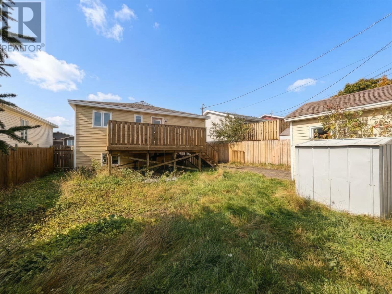 4 Mcgrath Crescent Property Photo 3