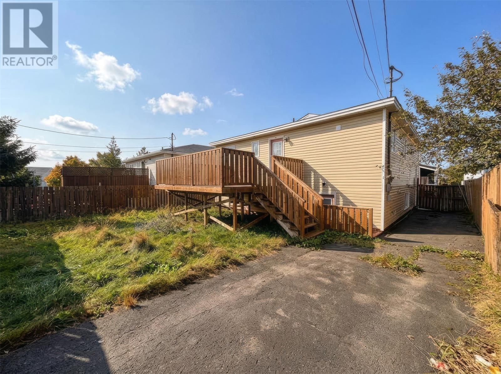 4 Mcgrath Crescent Property Photo 4