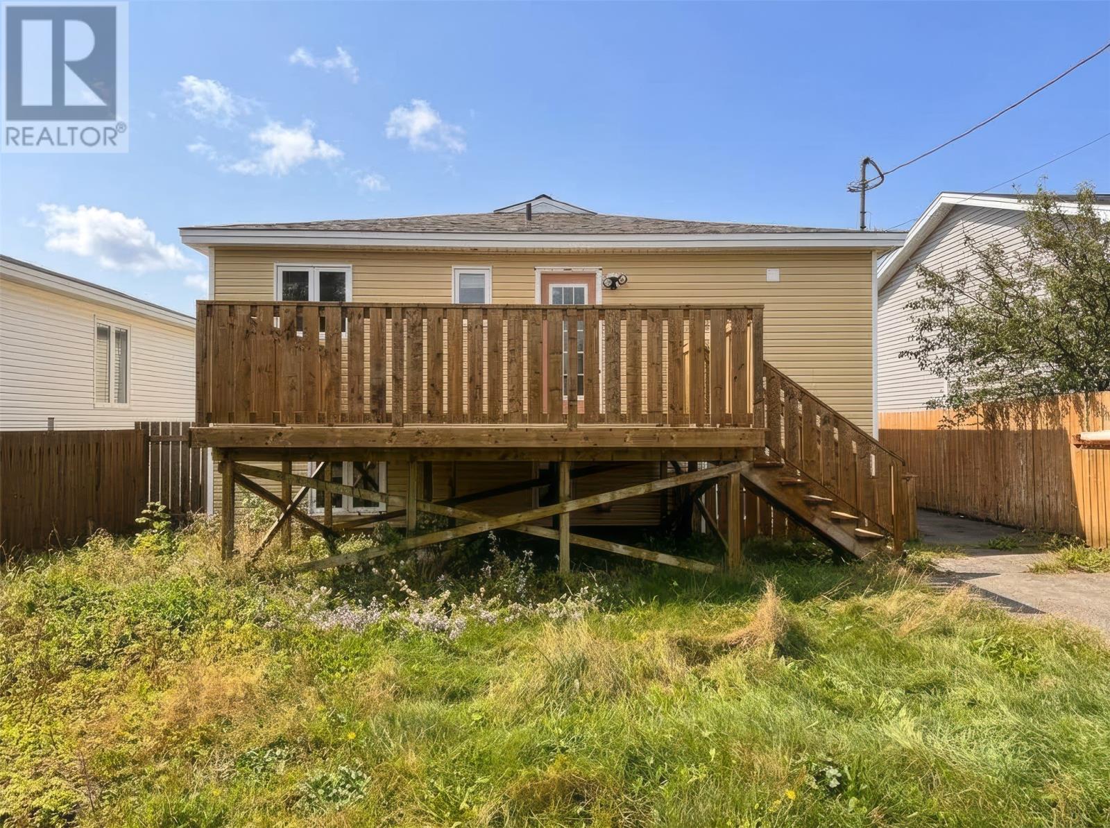 4 Mcgrath Crescent Property Photo 5