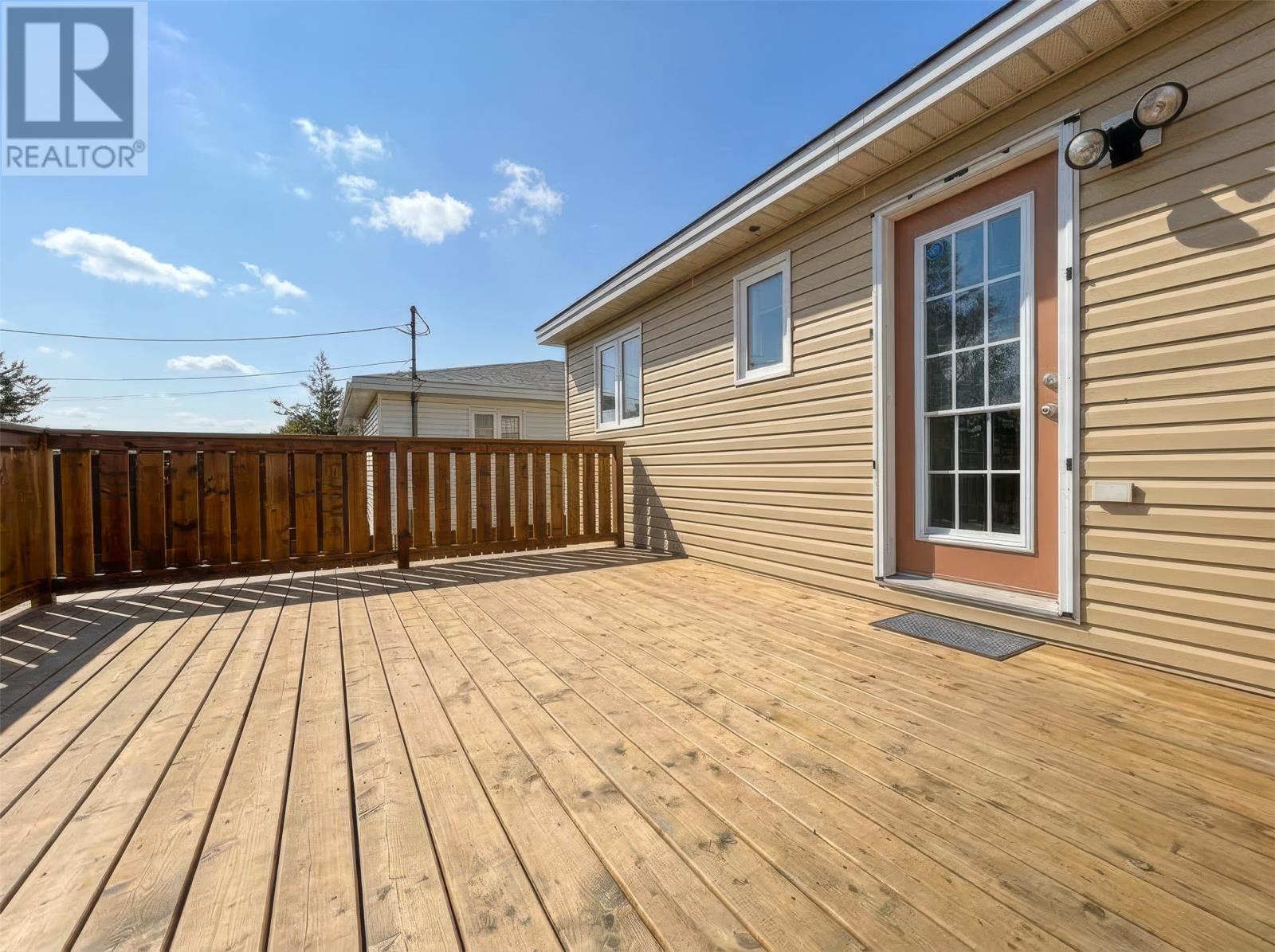 4 Mcgrath Crescent Property Photo 7