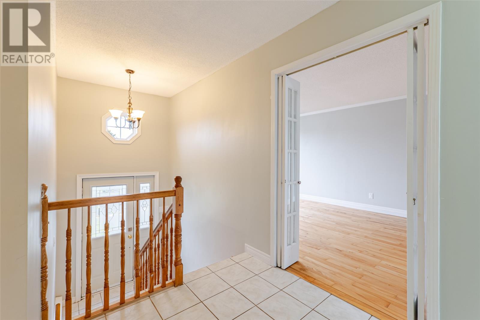 4 Mcgrath Crescent Property Photo 14