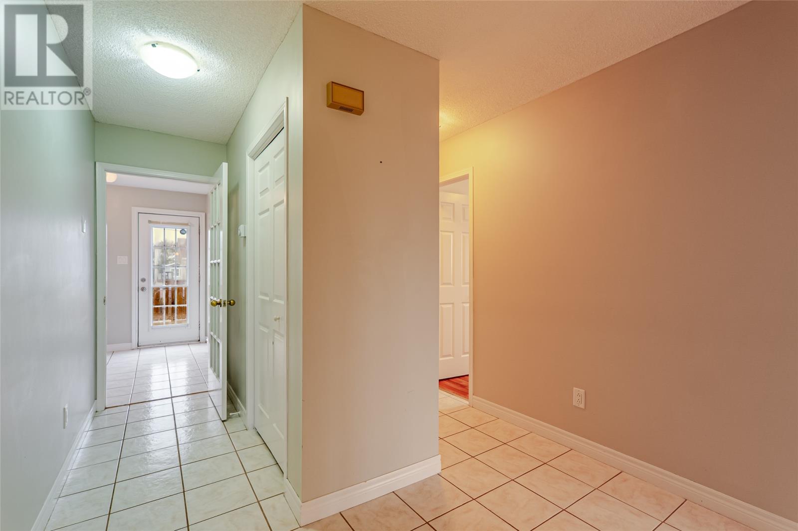 4 Mcgrath Crescent Property Photo 16