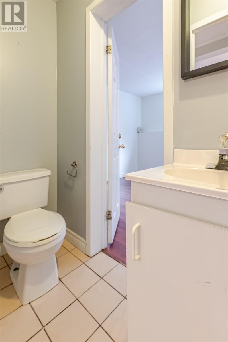 4 Mcgrath Crescent Property Photo 38
