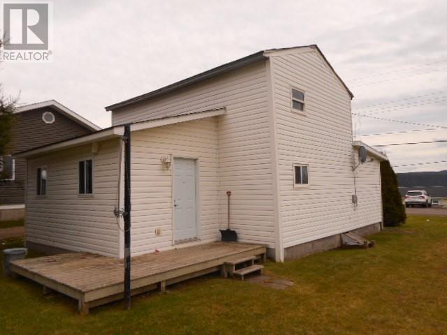 380 Main Street Property Photo 2