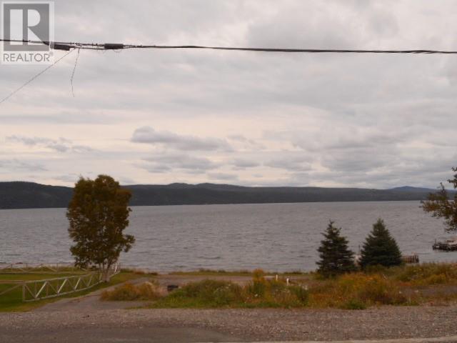 380 Main Street Property Photo 5