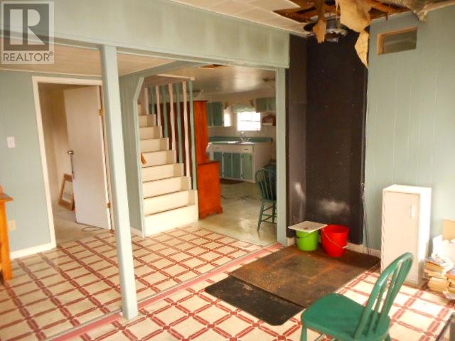 380 Main Street Property Photo 8