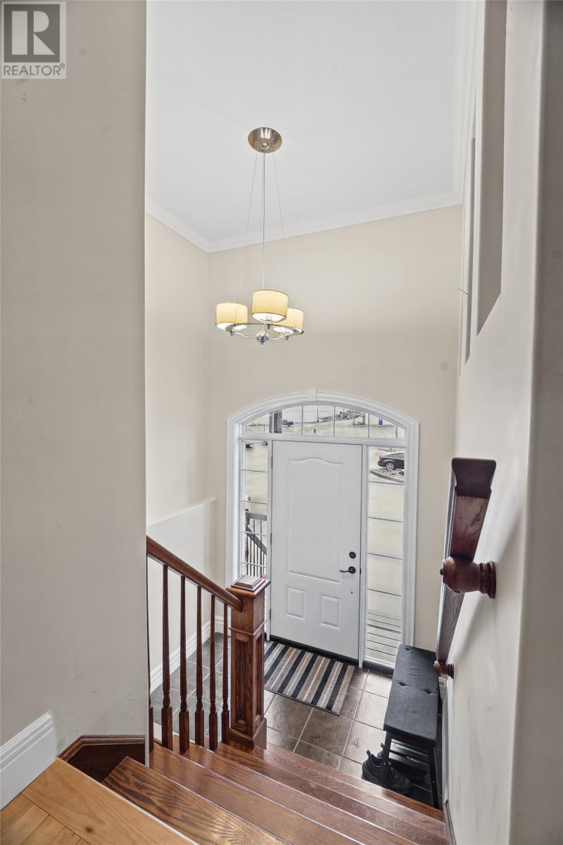 28 Lions Crescent Unit#11 Property Photo 10