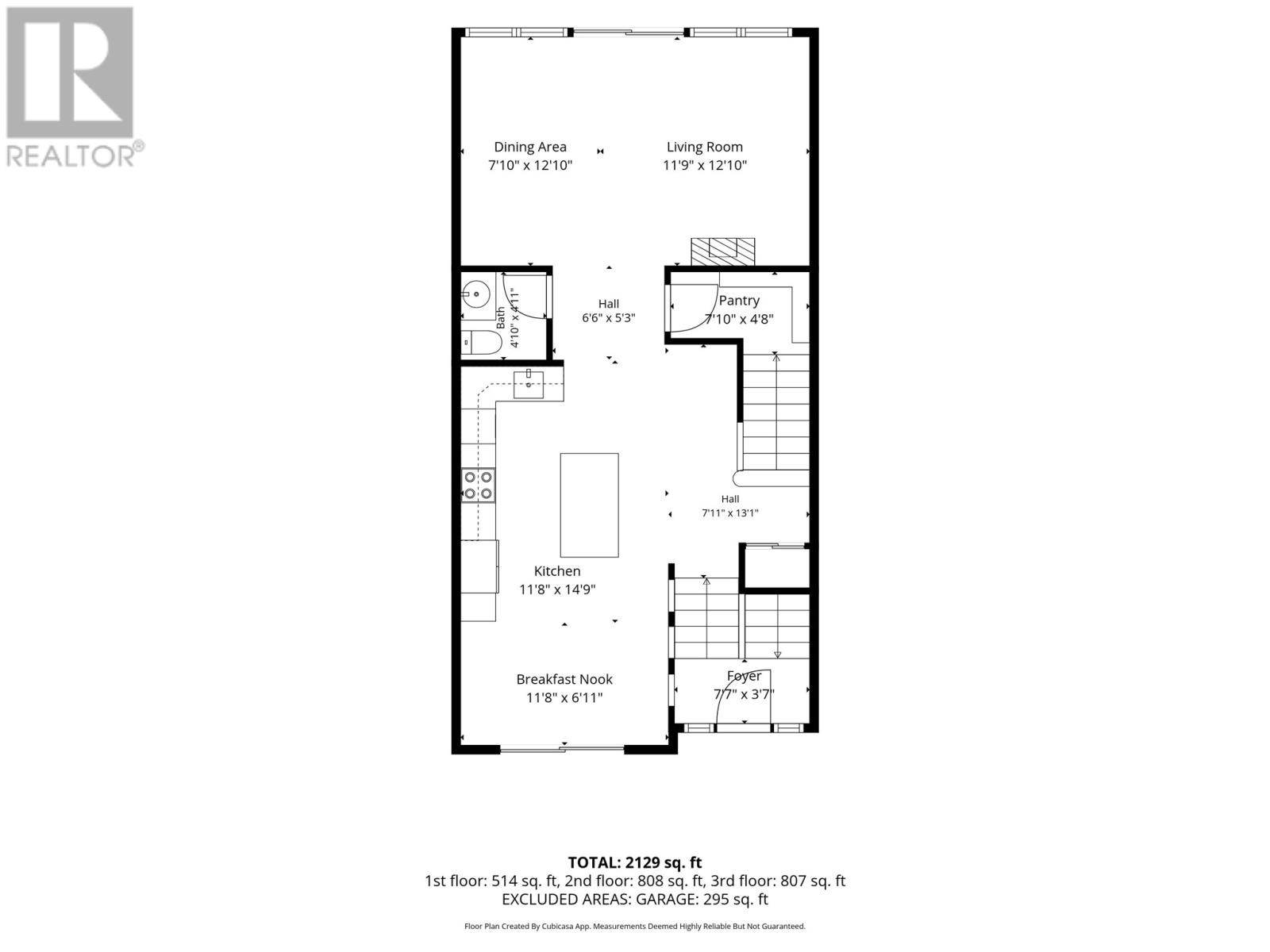 28 Lions Crescent Unit#11 Property Photo 49