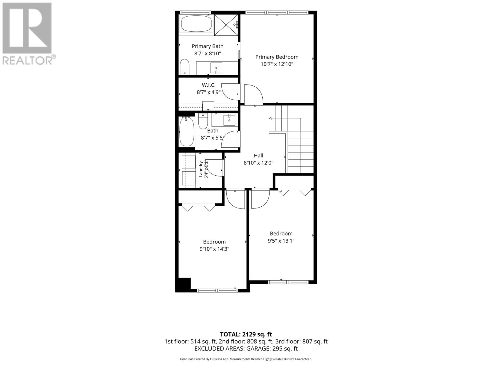 28 Lions Crescent Unit#11 Property Photo 50