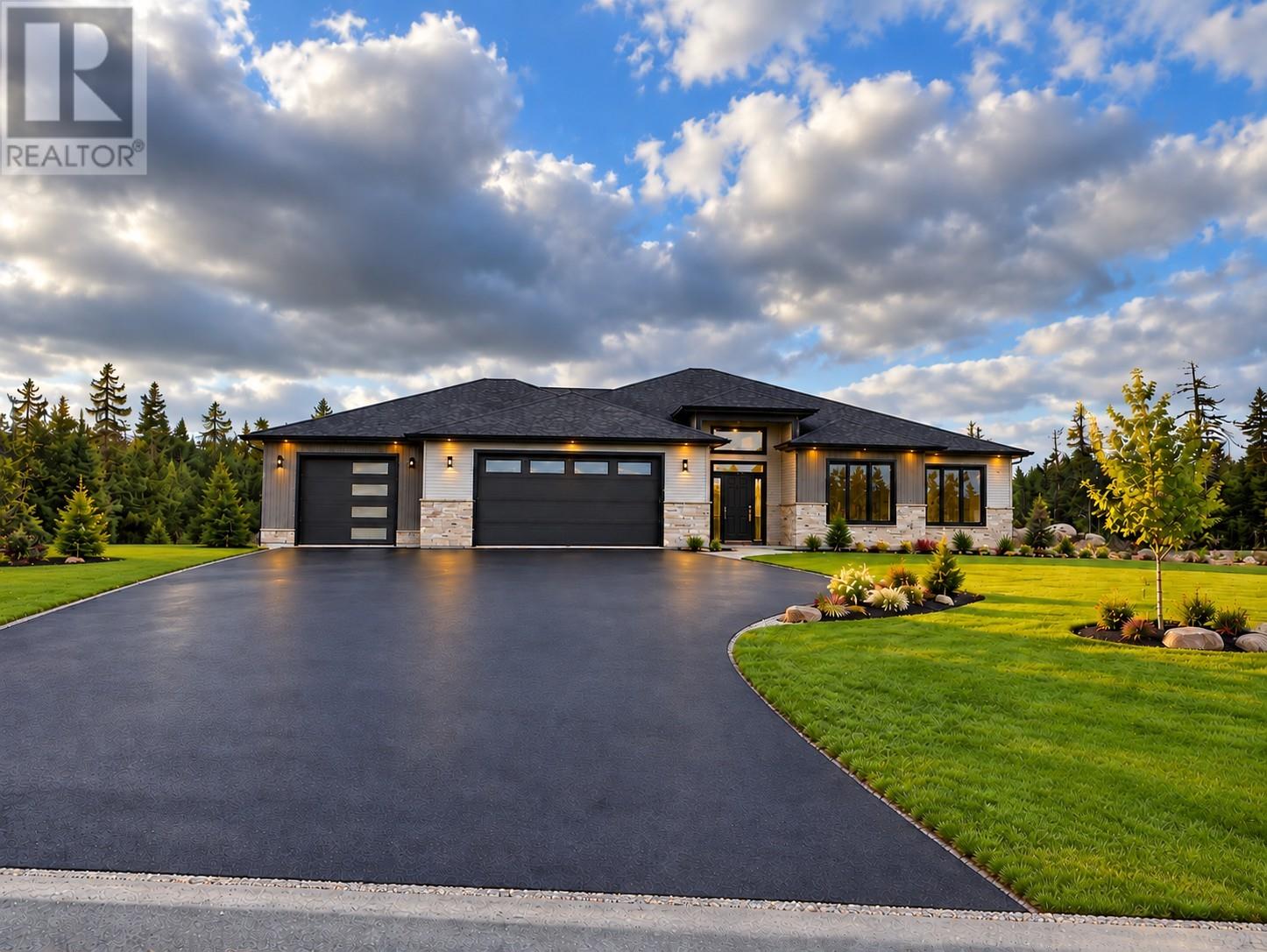 27 Sandalwood Drive Photo de la propriété 1