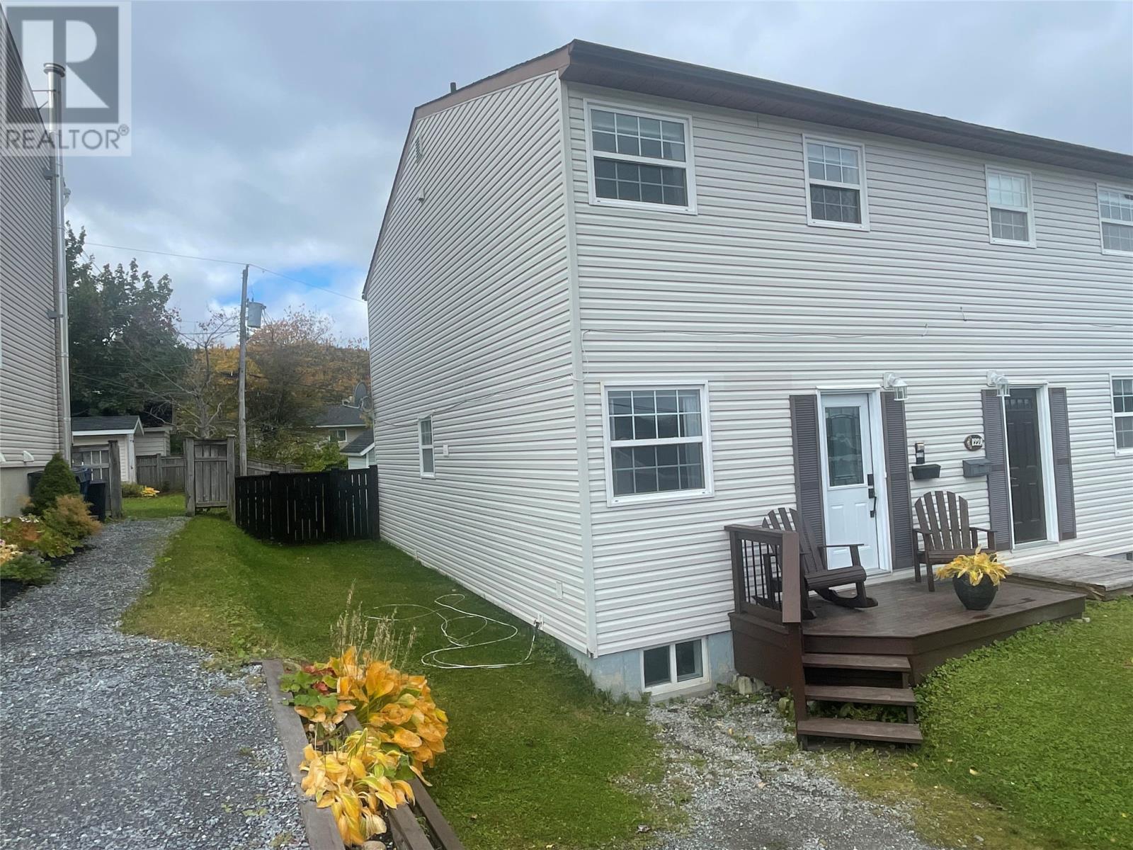 122b Elizabeth Street Property Photo 1