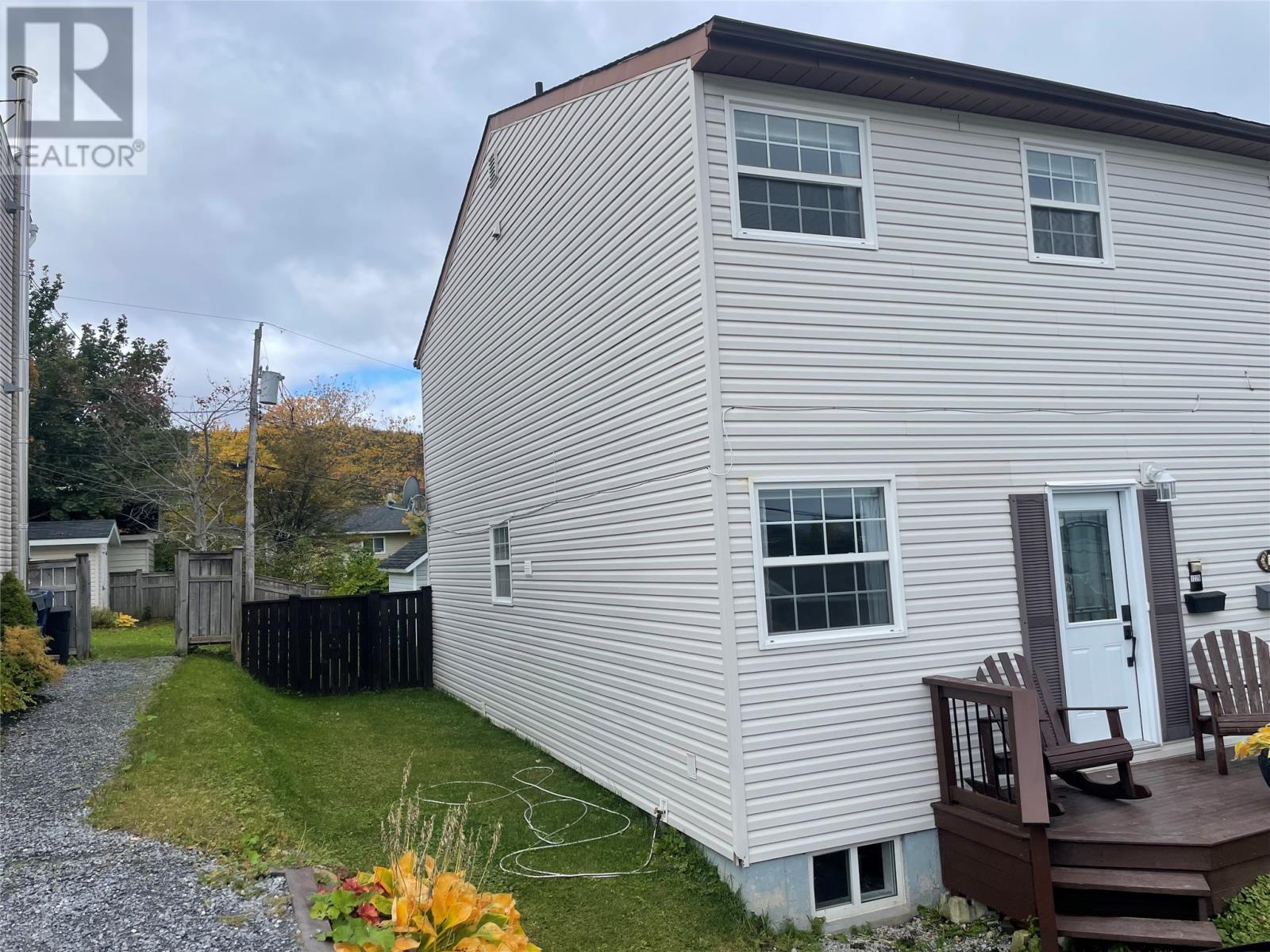 122b Elizabeth Street Property Photo 3