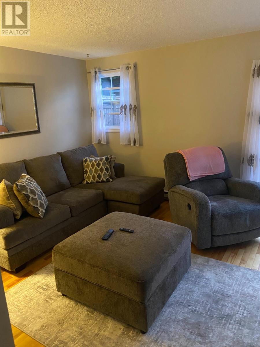 122b Elizabeth Street Property Photo 5