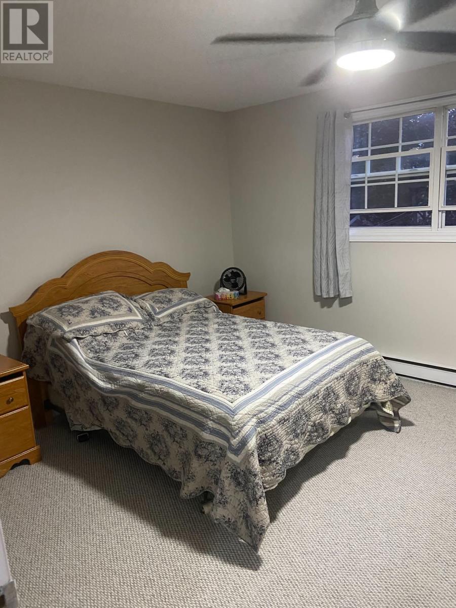 122b Elizabeth Street Property Photo 7