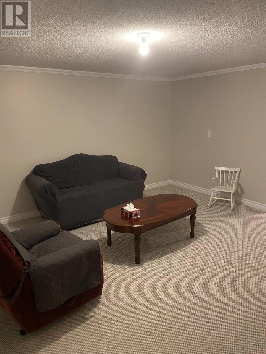 122b Elizabeth Street Property Photo 8