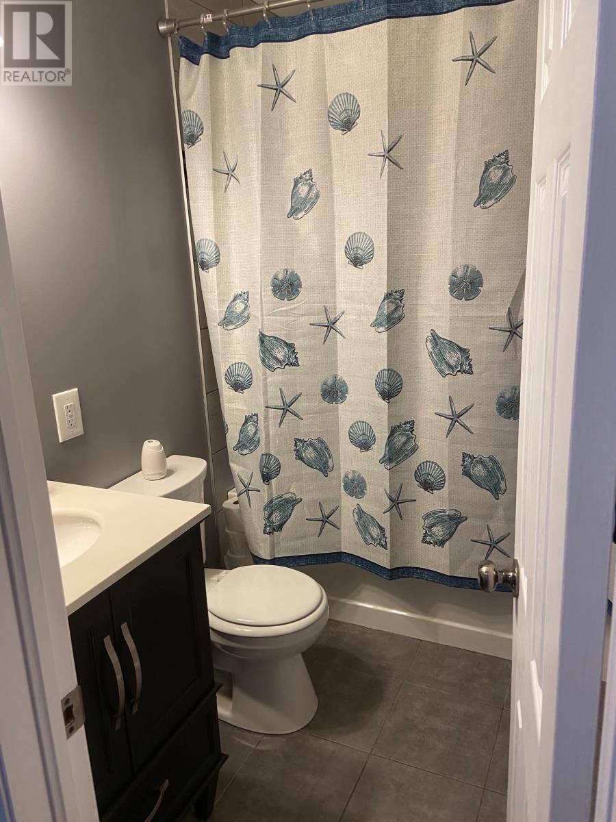 122b Elizabeth Street Property Photo 10