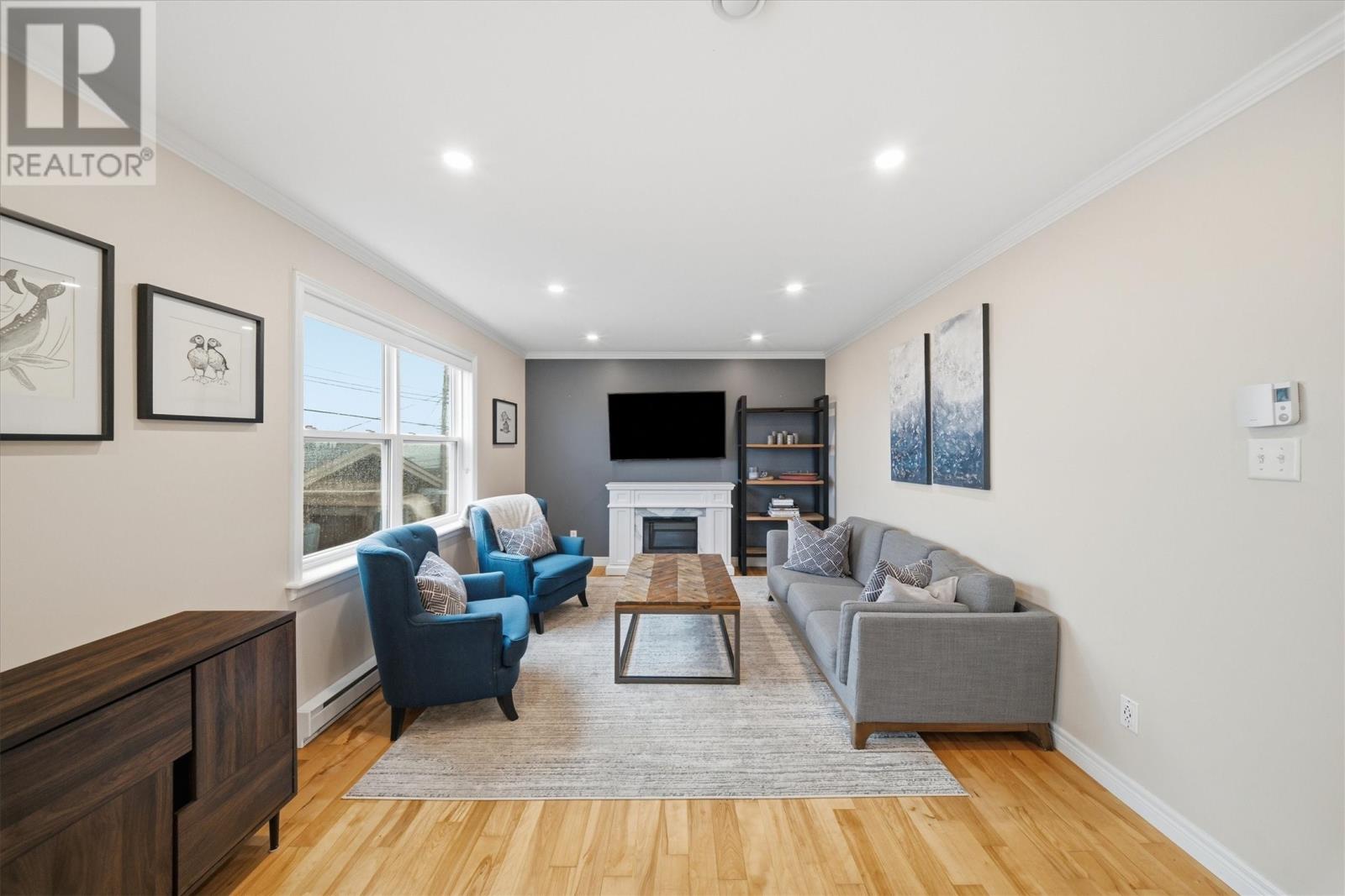 5 Lasalle Drive Property Photo 3