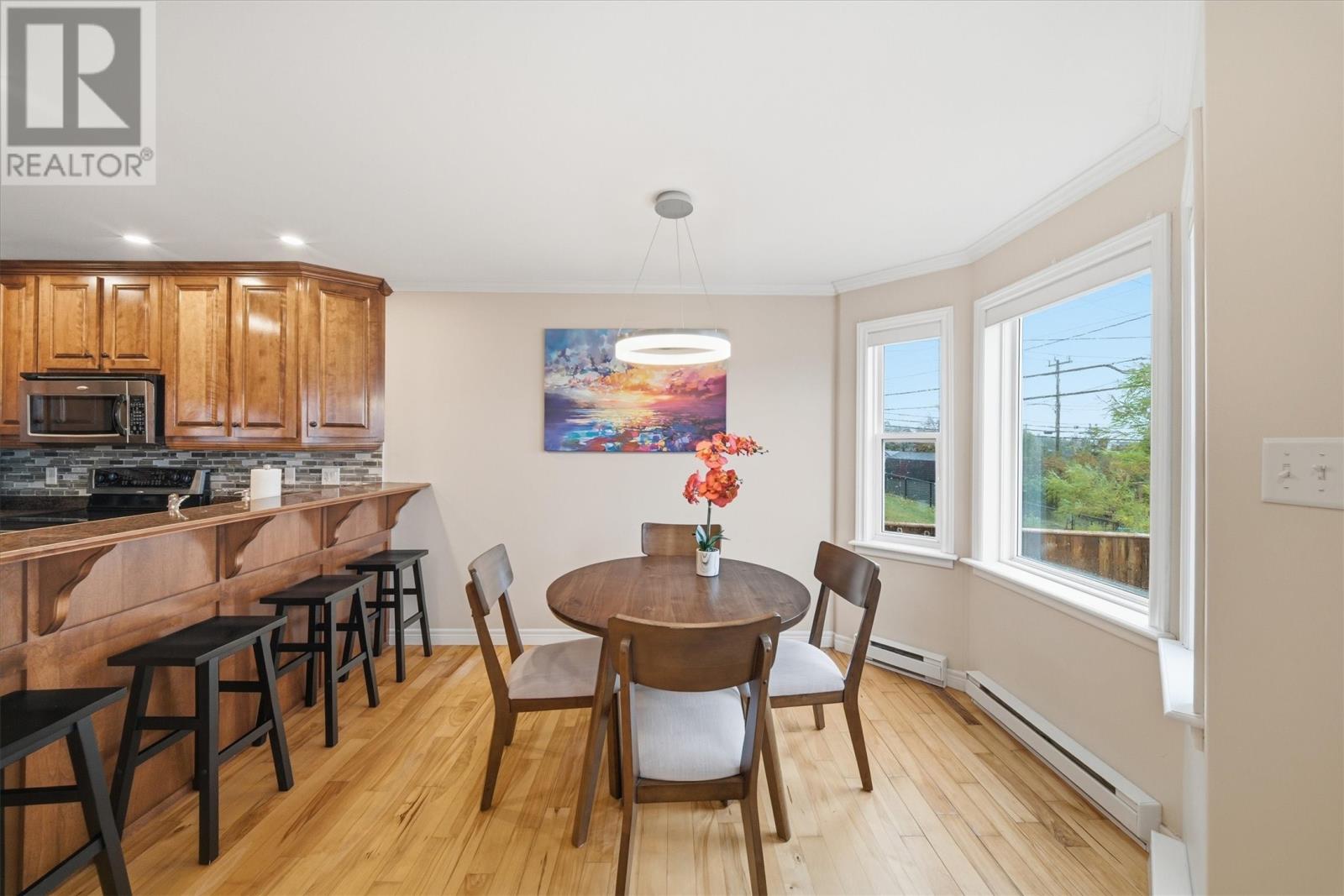 5 Lasalle Drive Property Photo 5