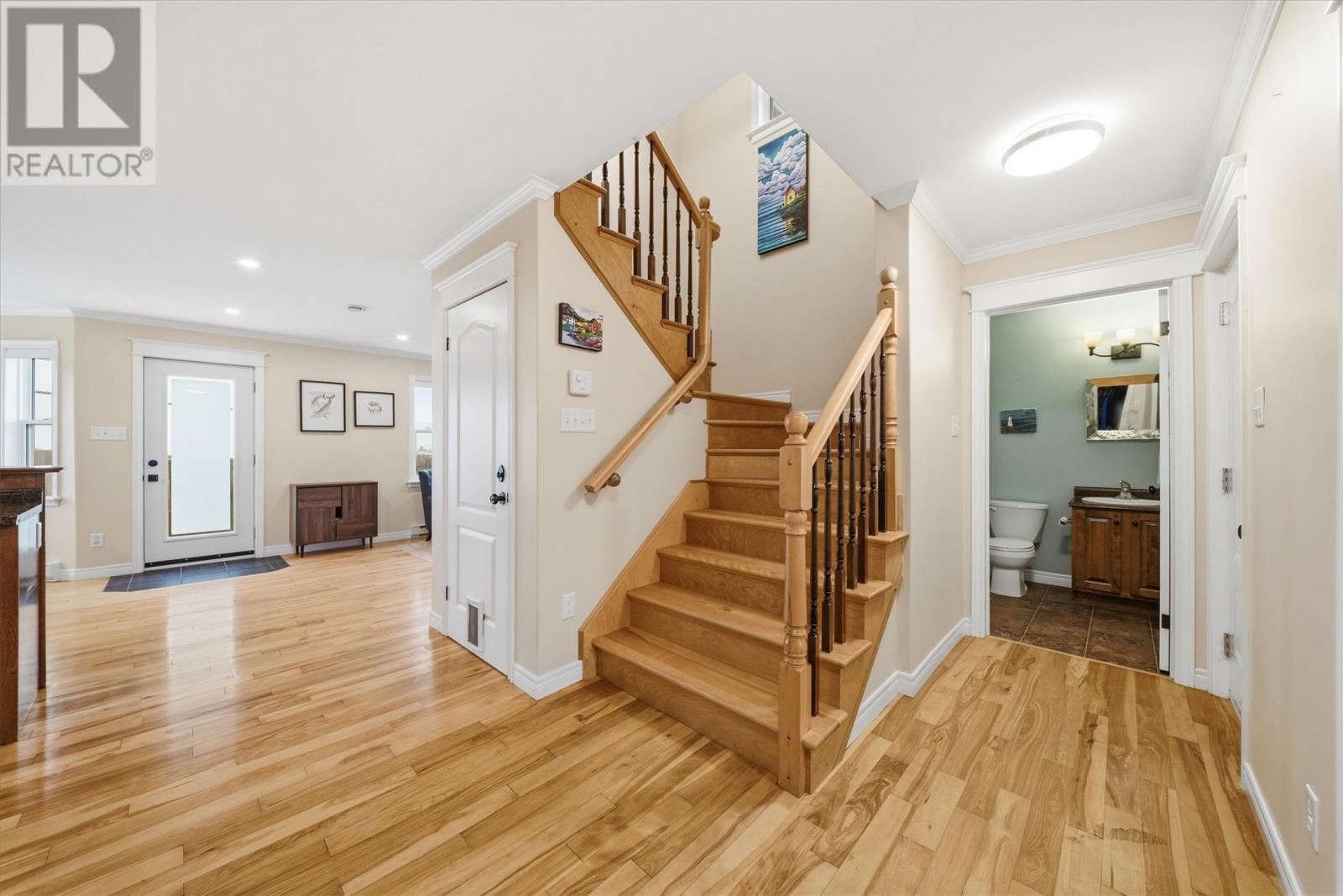 5 Lasalle Drive Property Photo 11