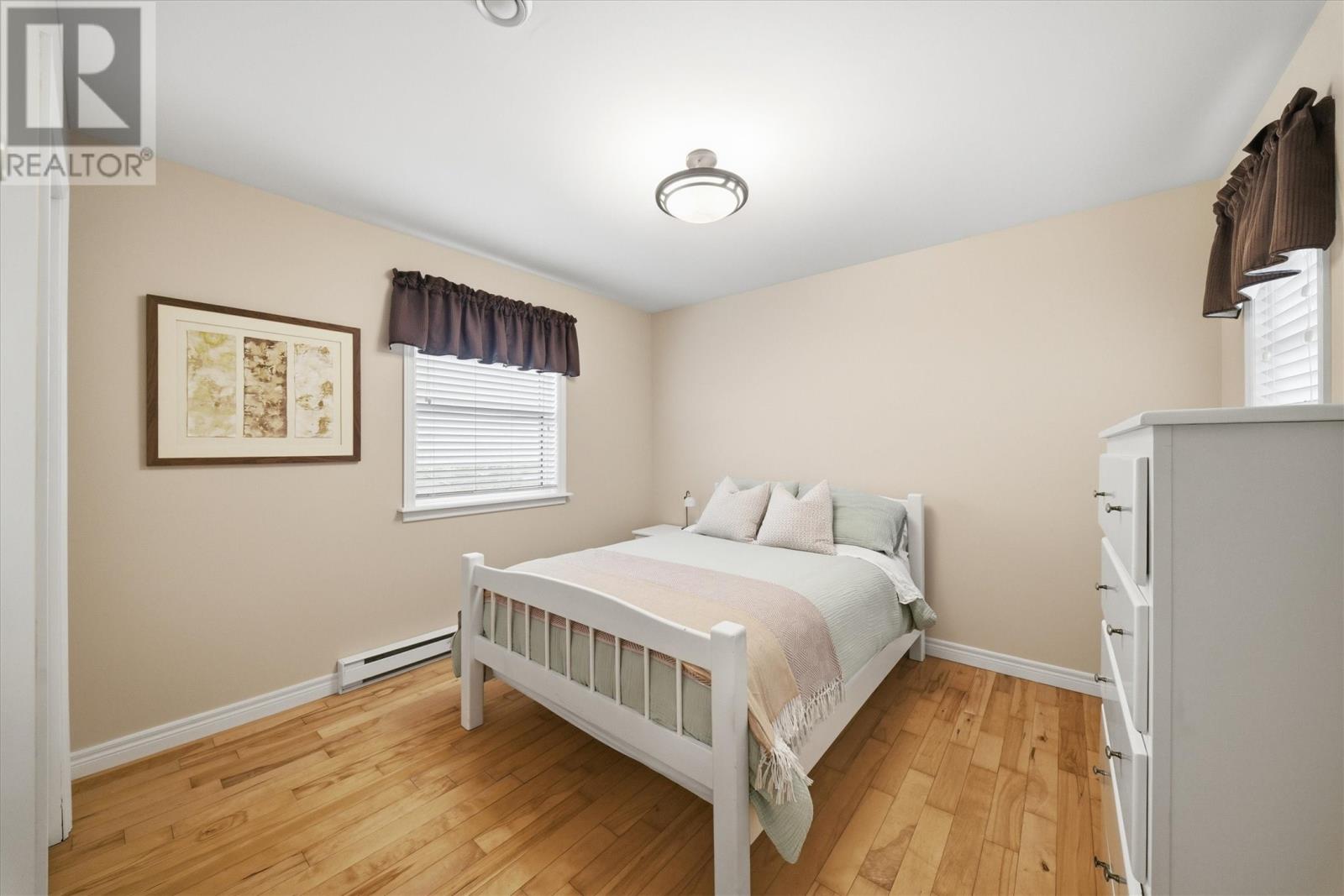 5 Lasalle Drive Property Photo 16