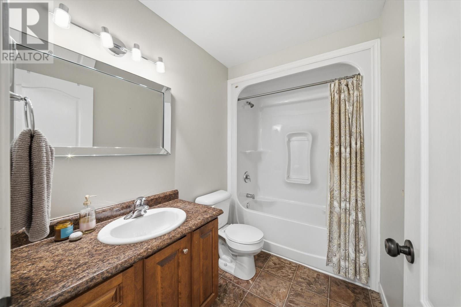 5 Lasalle Drive Property Photo 18
