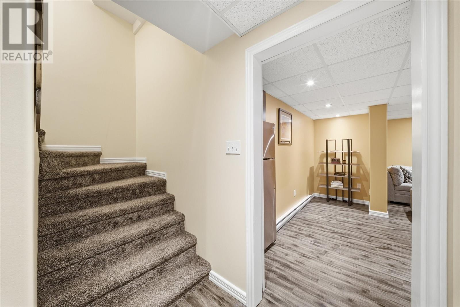 5 Lasalle Drive Property Photo 19