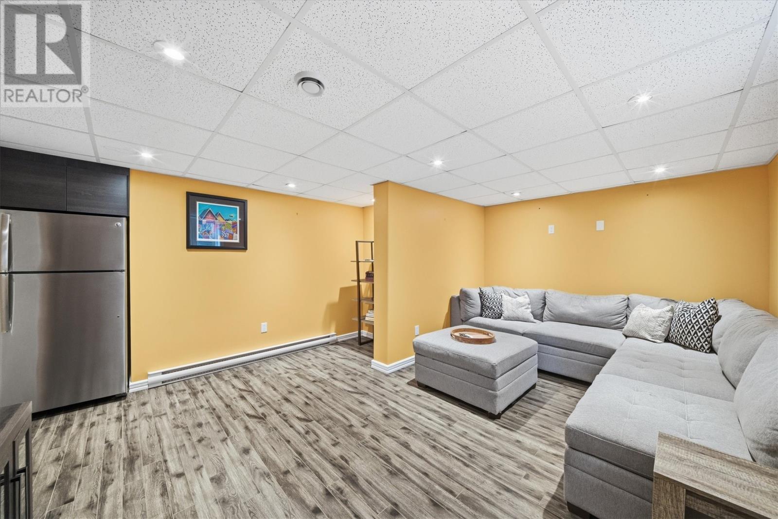 5 Lasalle Drive Property Photo 21
