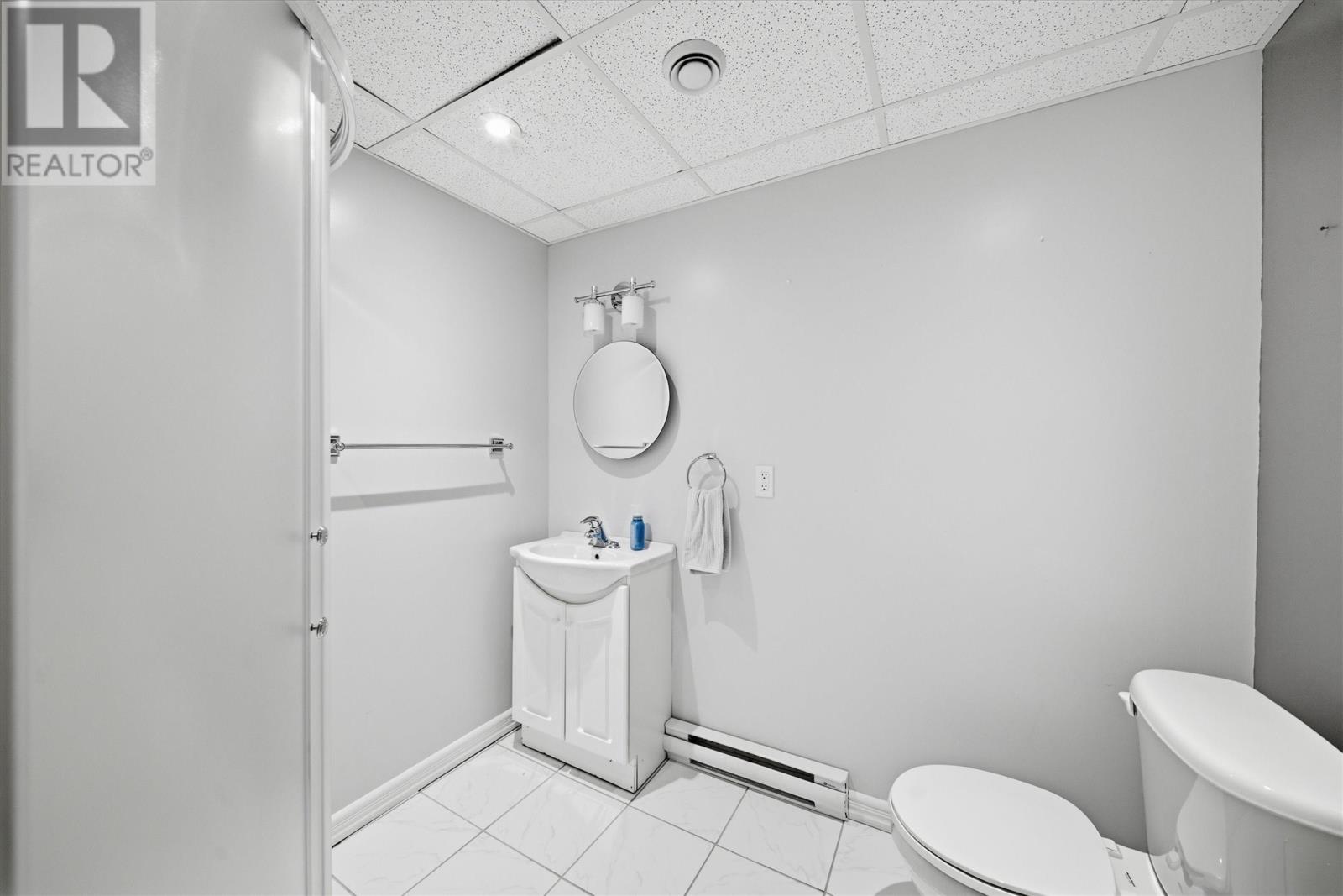 5 Lasalle Drive Property Photo 24