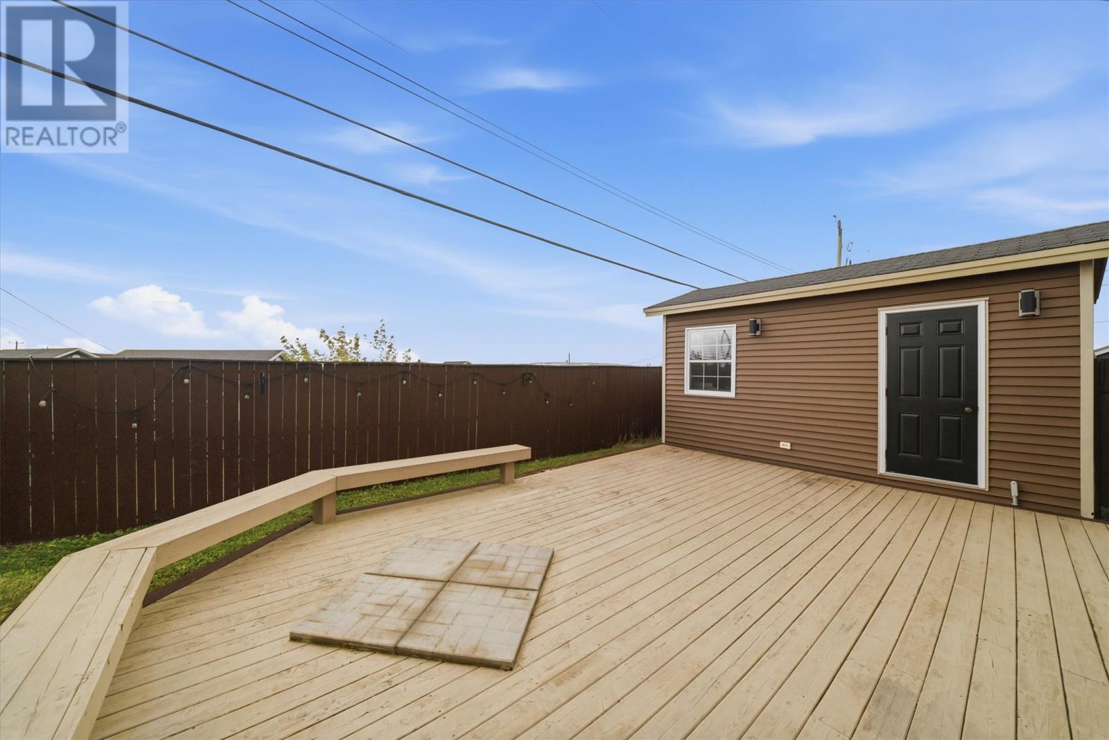 5 Lasalle Drive Property Photo 26