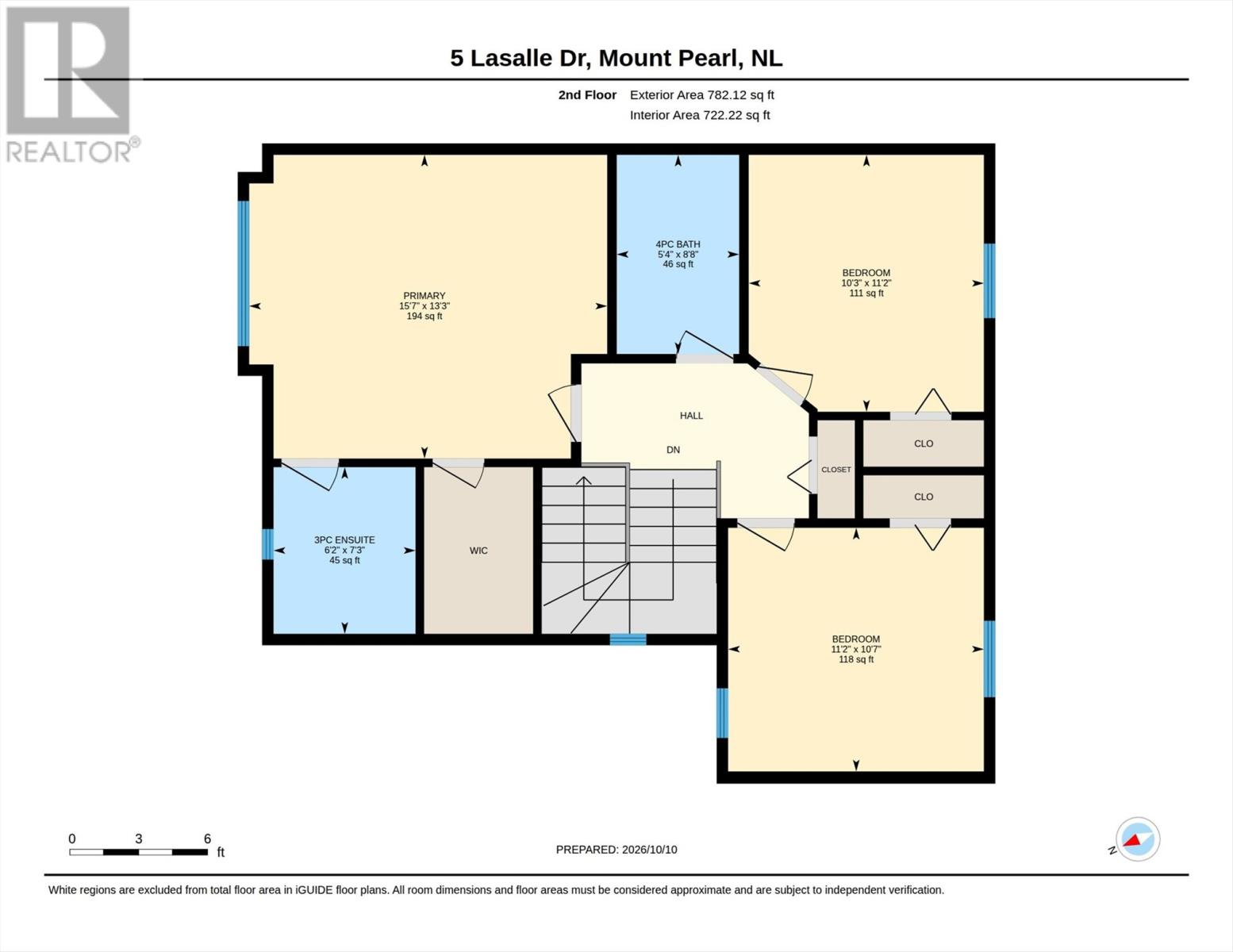 5 Lasalle Drive Property Photo 31