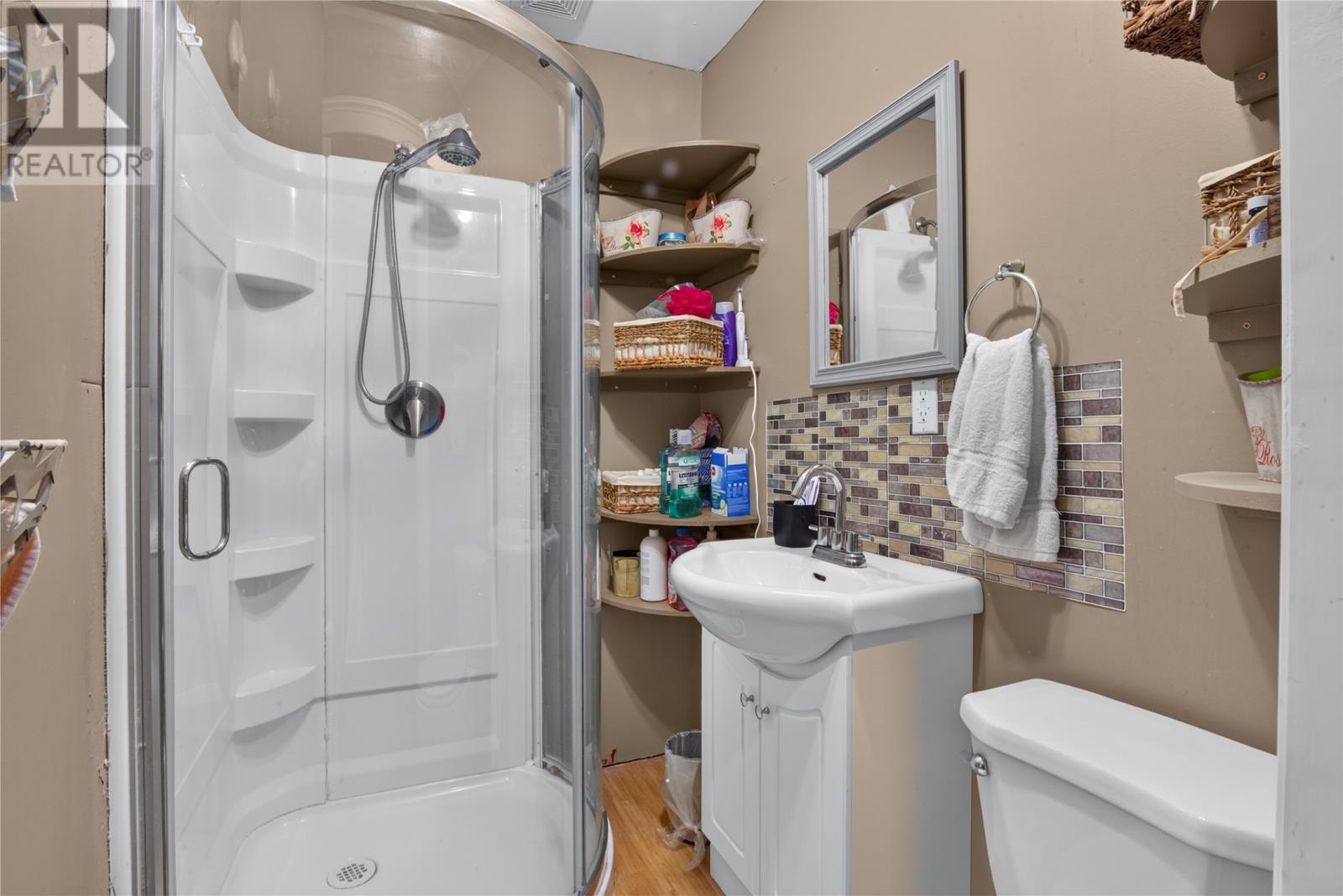 386 J.w Pickersgill Boulevard Property Photo 16