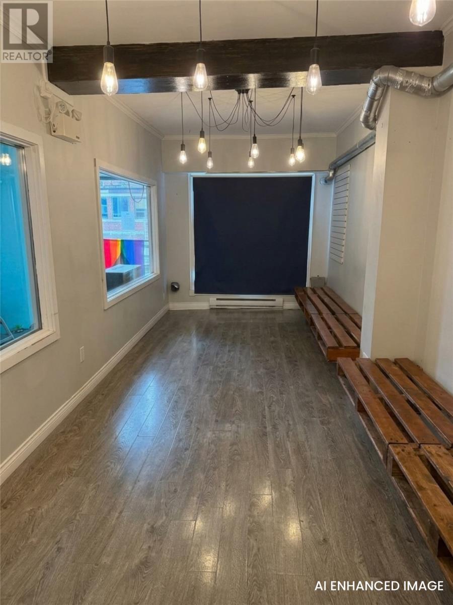 124 Duckworth Street Property Photo 2