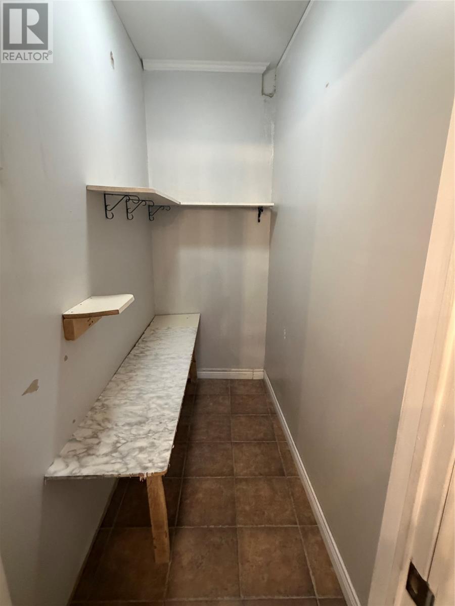 124 Duckworth Street Property Photo 3
