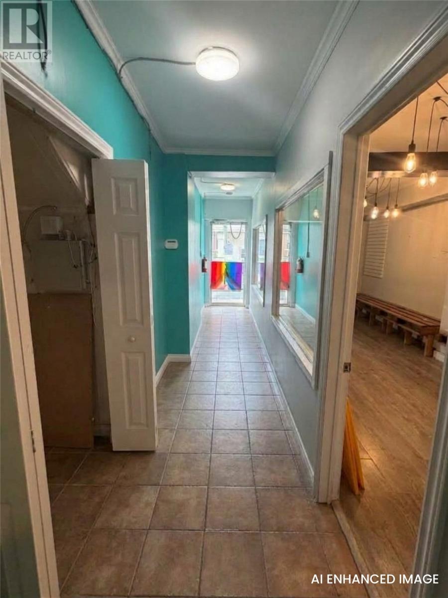 124 Duckworth Street Property Photo 5