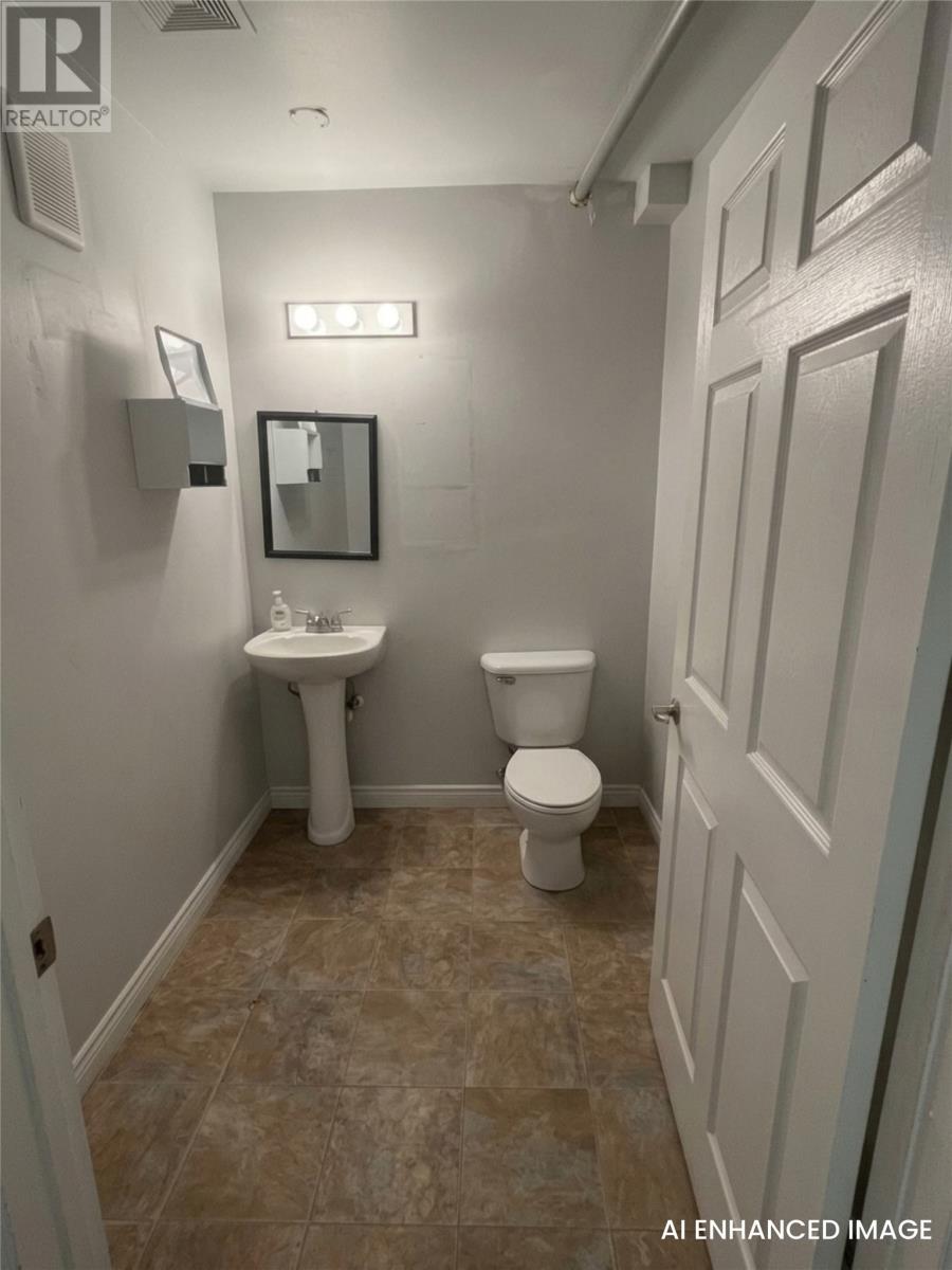 124 Duckworth Street Property Photo 6