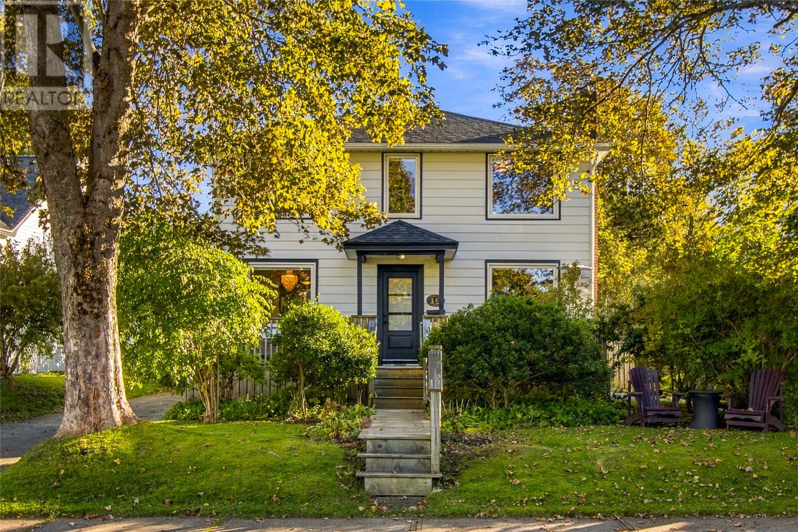 19 Long Pond Road Property Photo 1
