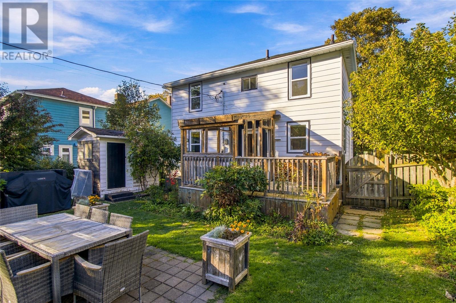 19 Long Pond Road Property Photo 3