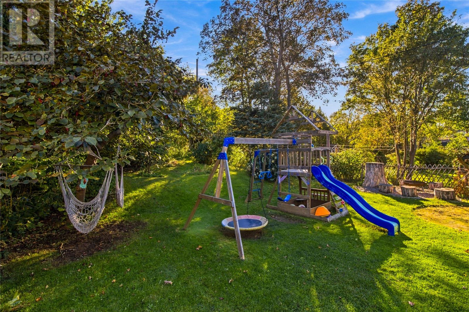 19 Long Pond Road Property Photo 8