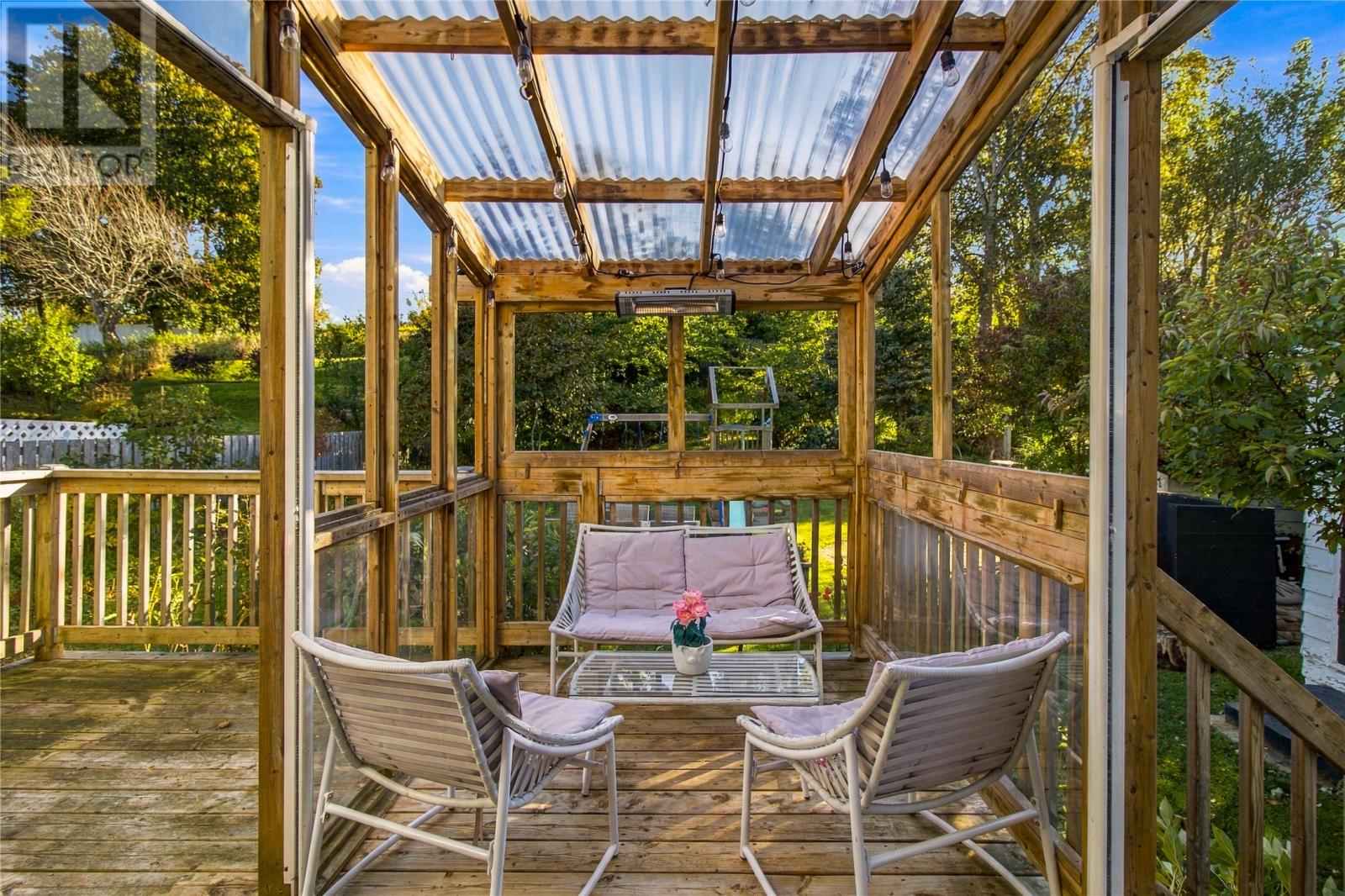 19 Long Pond Road Property Photo 10