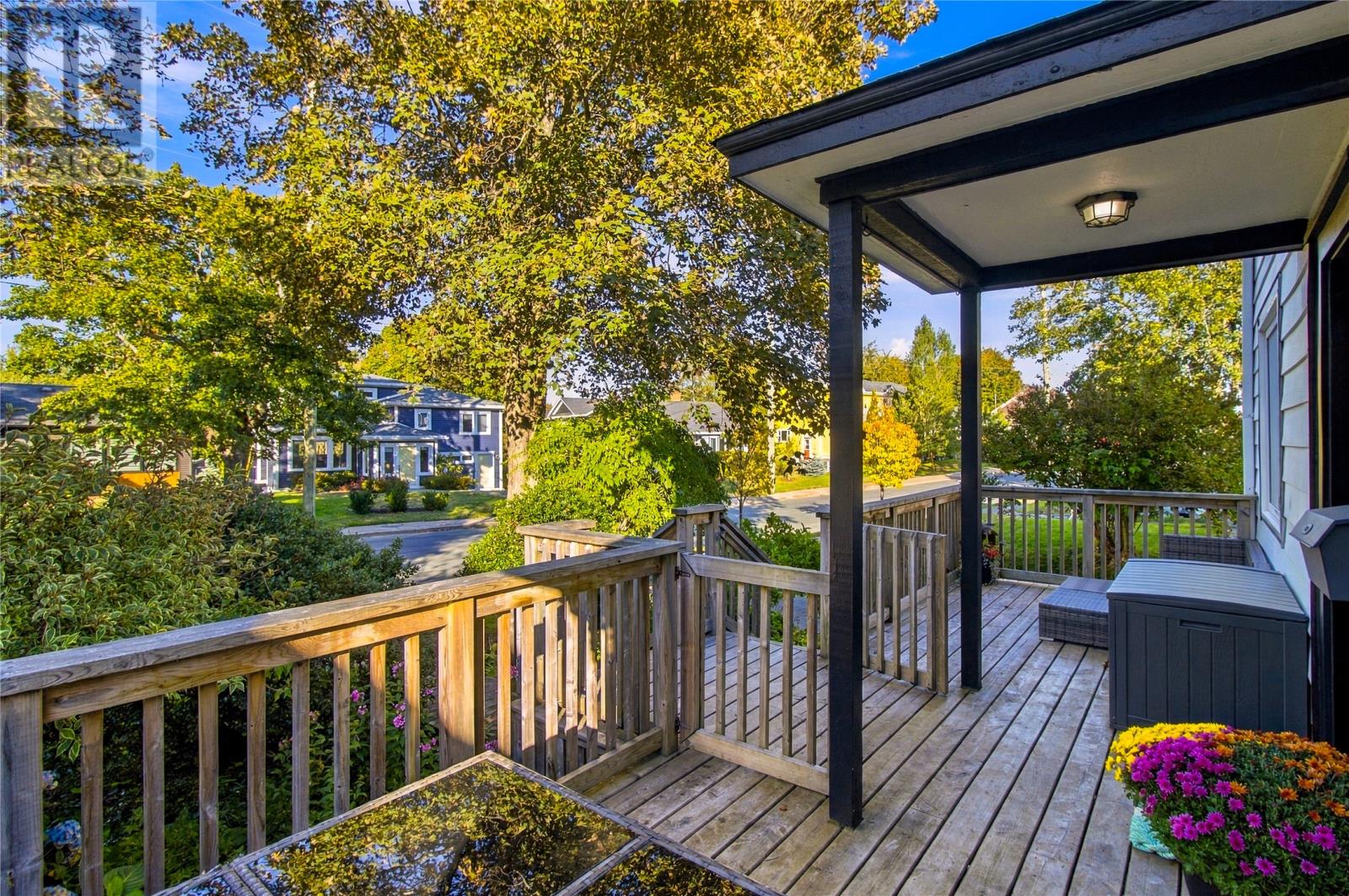19 Long Pond Road Property Photo 11