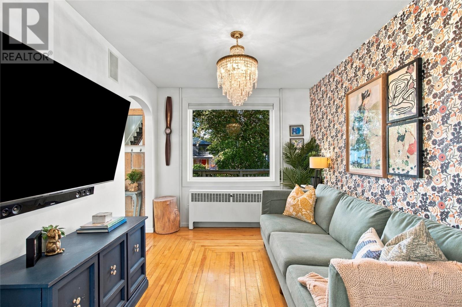 19 Long Pond Road Property Photo 14
