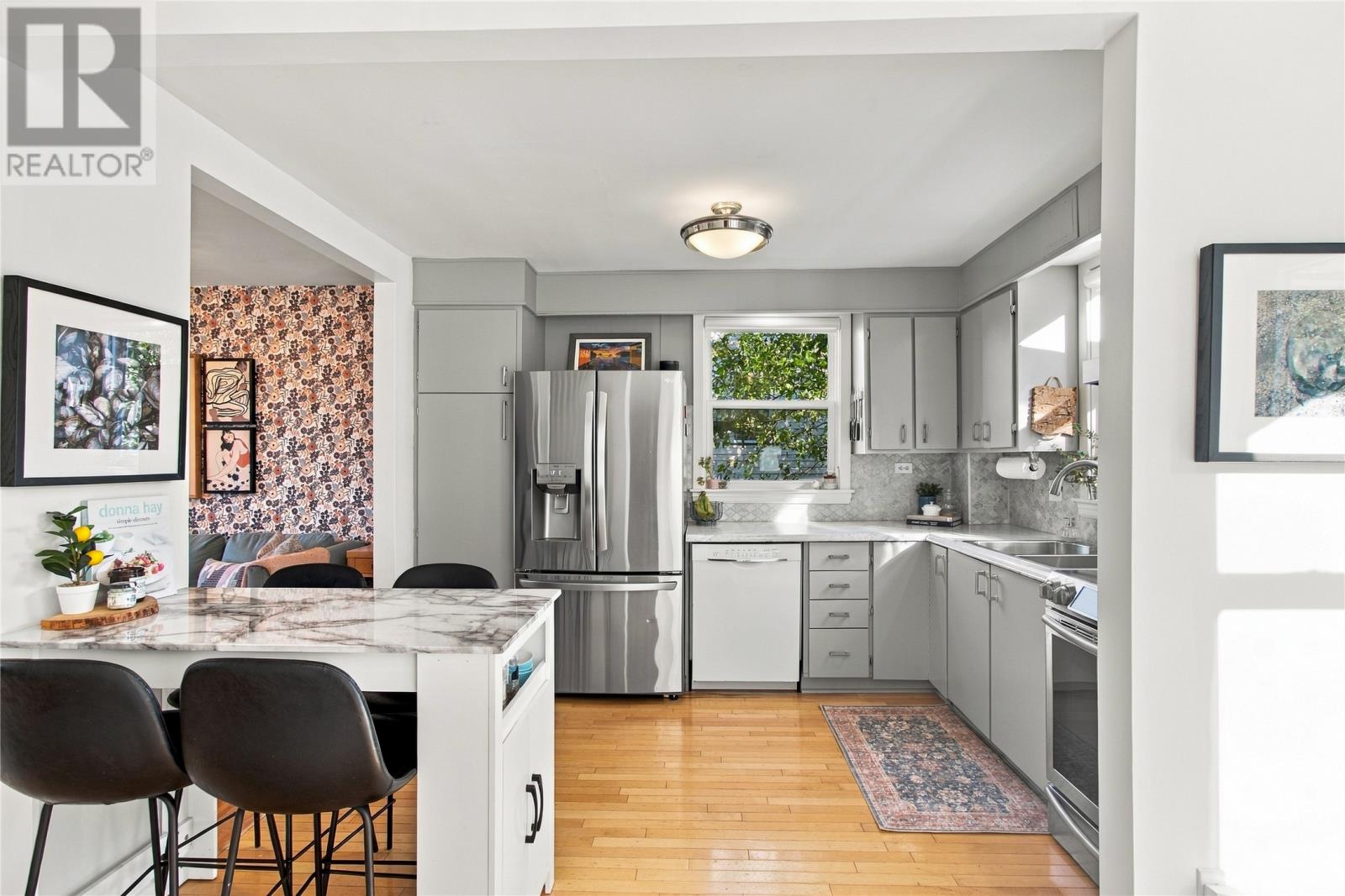 19 Long Pond Road Property Photo 15