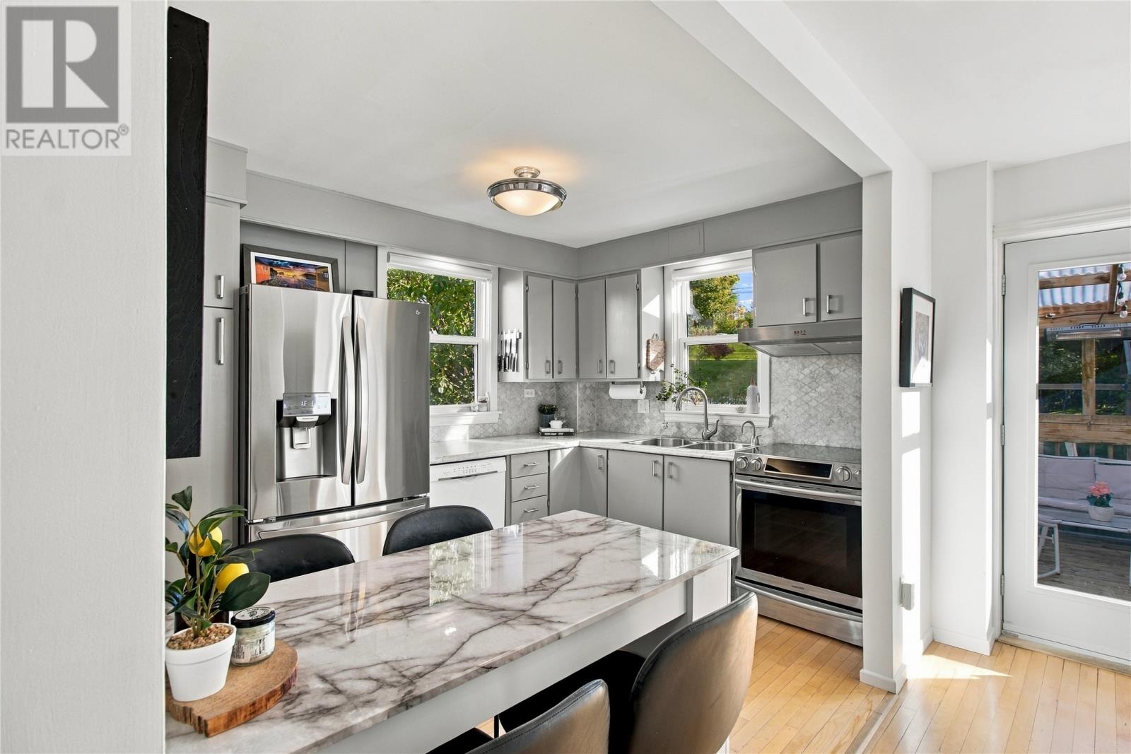19 Long Pond Road Property Photo 16