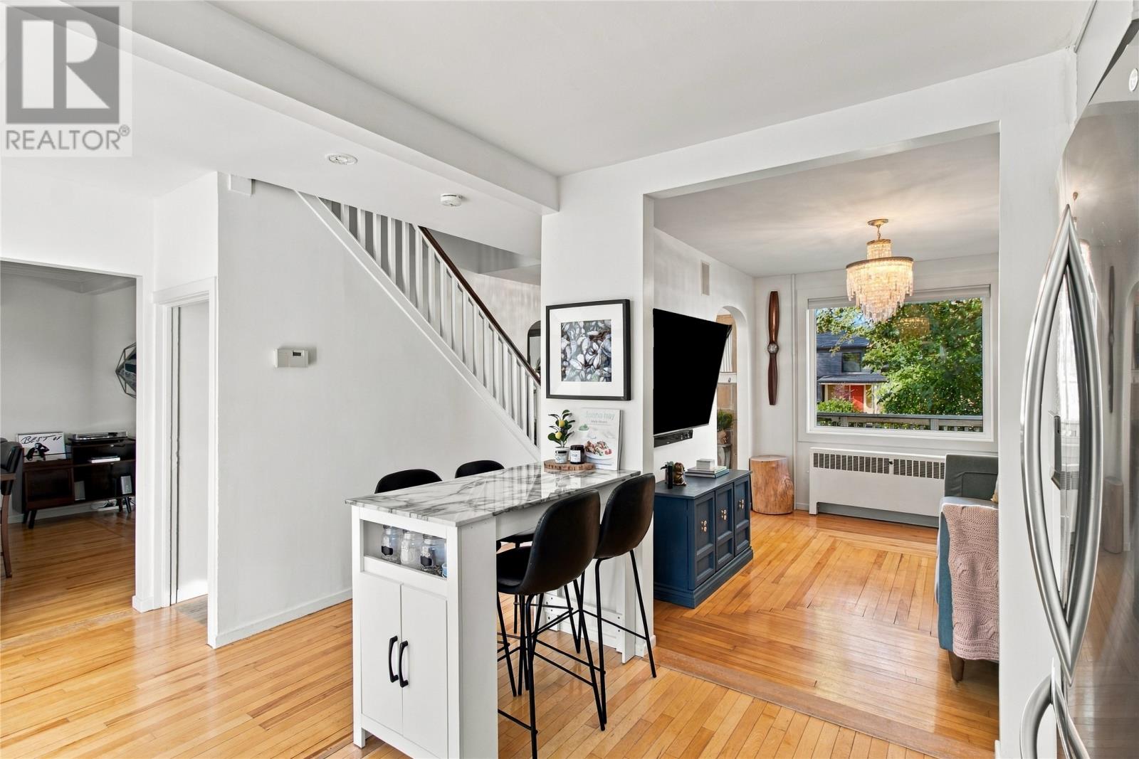 19 Long Pond Road Property Photo 17