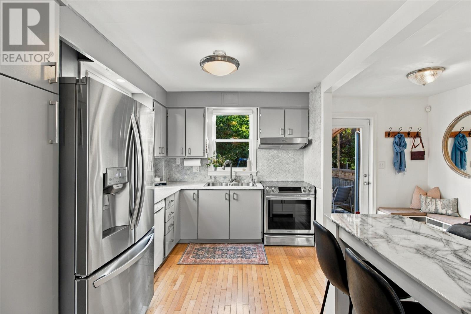 19 Long Pond Road Property Photo 18