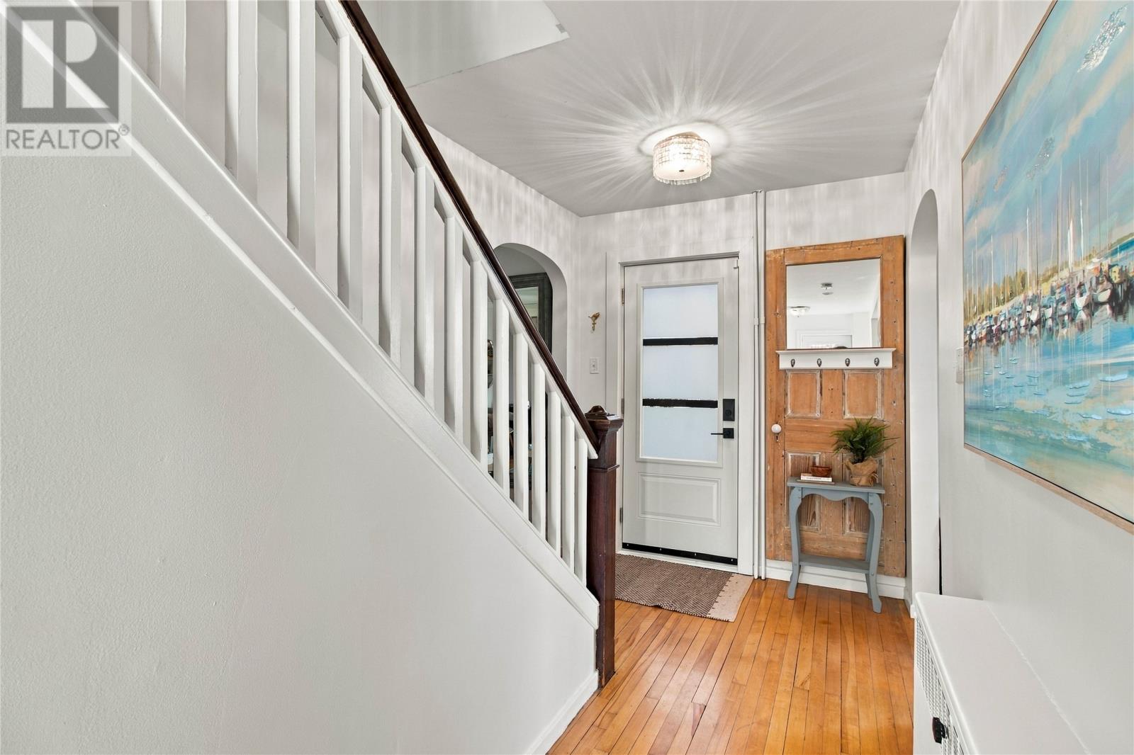 19 Long Pond Road Property Photo 19