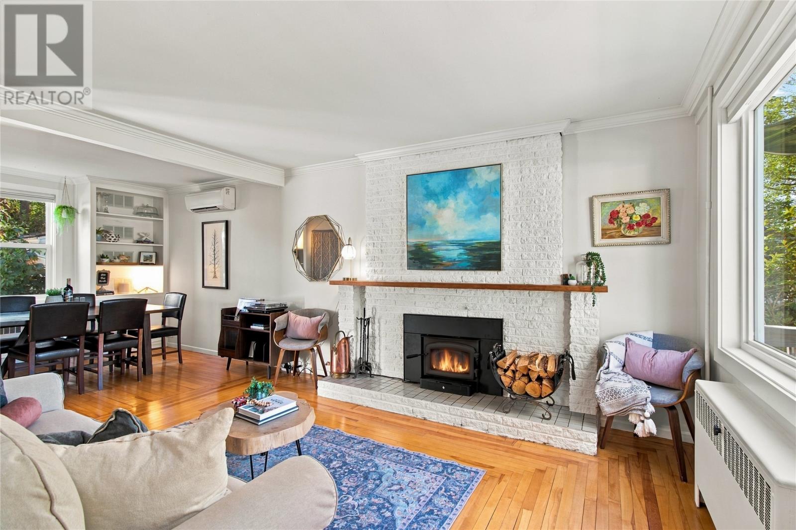 19 Long Pond Road Property Photo 20