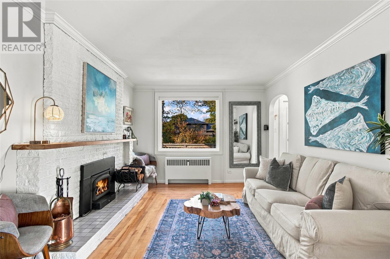 19 Long Pond Road Property Photo 21